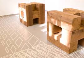 Photo of Jan Dibbets's artwork "All Shadows . . . "