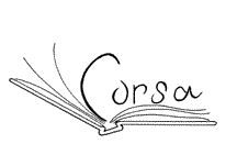Andrew J. Corsa